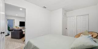 1208 N 31ST AVE #0 HOLLYWOOD, FL 33021 Gallery 12