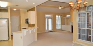4078 Oak Pointe Dr Gallery 7