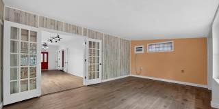 6270 62ND AVENUE N Gallery 25