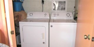 12222 N PARADISE VILLAGE Parkway Gallery 12