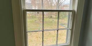 Beautifully Updated Furnished Home in Silver Spring Gallery 18