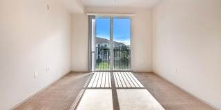 Blu Atlantic Gallery 19