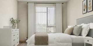 Avalon Ocean Avenue Gallery 3