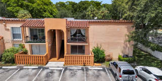 7100 Fairway Dr Gallery 18