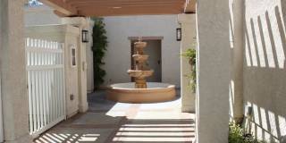 24341 CONEJO Gallery 32