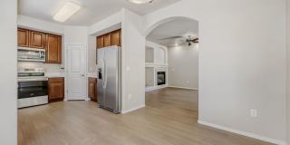 3 Bed 3 Bath Townhouse in Westminster Gallery 4