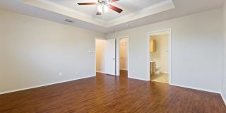 3 bedroom, 2 bath,  car garage 1 story house located in Cibolo-Schertz! Gallery 11