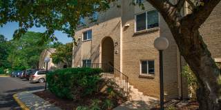 Maplewood Villas Gallery 23