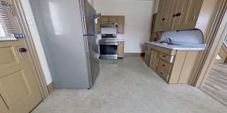 Spacious 3 Bedroom Duplex Gallery 6