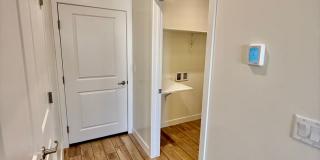 Beautiful 4-BR Home in Sunbrook Community Gallery 27