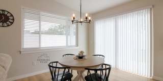 FURNISHED: 2 Bedroom, 2 Bath Home in West Richland Gallery 9