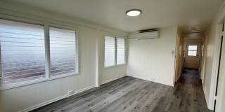 Newly Renovated 3BR Kapahulu Home with Private Yard and Gated Parking Near Waikīkī Gallery 1