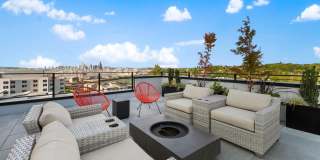 Avala Apartments Gallery 59
