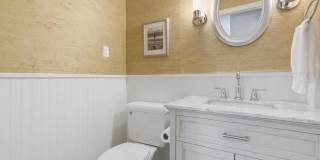 1 Canal Way Gallery 18