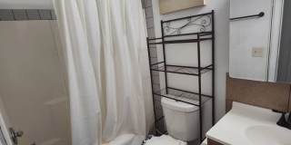 6328 N Lagoon Dr Gallery 19