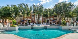 Cortland West Plano Gallery 22