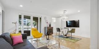 63 Isle Of Venice Drive Gallery 4