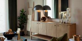 The Stead at Farmington Gallery 4