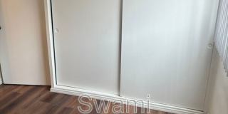 1709 W. Marine Avenue Gallery 14