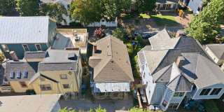 523 North Pine Street Gallery 29