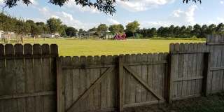 LANDSTOWN MEADOWS Gallery 15