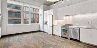 171 North Aberdeen St. 171 North Aberdeen St. Gallery 1