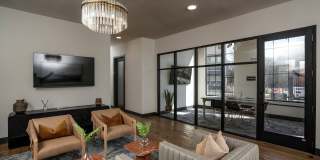 Livano Nations Gallery 16