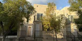 1008 South Marengo Avenue Gallery 1