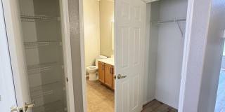 30239 N BOBCAT Way Gallery 24