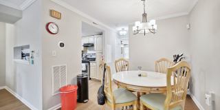 1622 5th Street Northwest - B Gallery 9