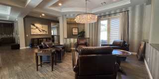 81 Navarra Canyon Court Gallery 6