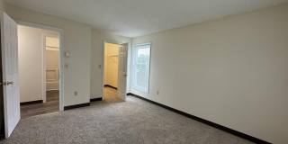 131 Eastern Avenue Gallery 29