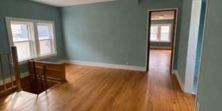 1128 East Clarke Street - 1128A Gallery 1