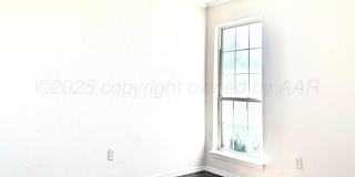 4521 PINE Street Gallery 13