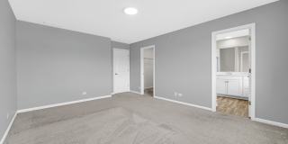 1537 Kraft Avenue Gallery 18