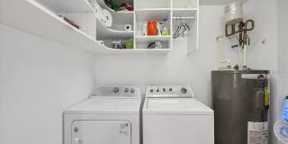 800 N TAMIAMI TRAIL Gallery 25