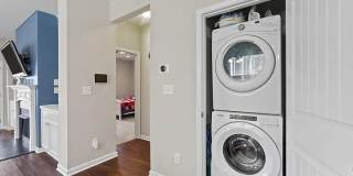 207 Balboa Parkway Gallery 26