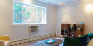 Artista 55 Apartments Gallery 6