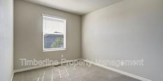 9606 Timberlake Loop Gallery 45