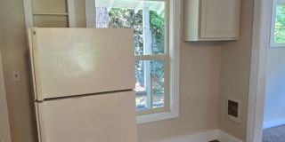 Perry District Cottage Gallery 4