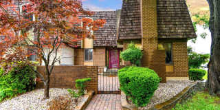 9401 HICKORY VIEW Place Gallery 1