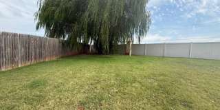 19132 Cottonwood Court Gallery 41