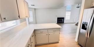 6608 Lund Drive Gallery 2