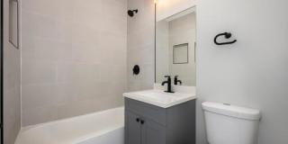 2228 N Major Gallery 10