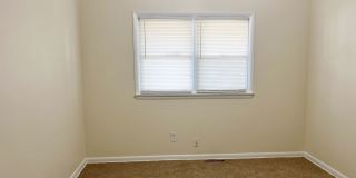 718 Powhatan Pkwy Hampton, VA 23661 Gallery 21