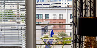 Selene At Southline Gallery 6