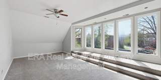 255-257 Loraine Avenue - Unit 5 Gallery 11