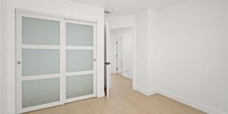 7010 Lennox Avenue Gallery 18