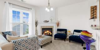 6339-C EAGLE RIDGE Lane Gallery 3
