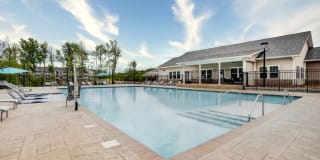 Aurora Apartments Gallery 6